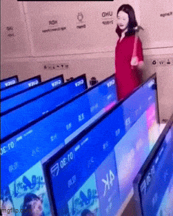 73937cdef5e3632309a2e41c99f904dc47ac310632eb75c4f1374549e3500809.gif