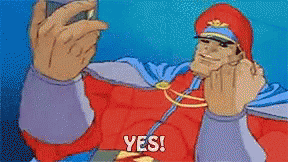 GIF