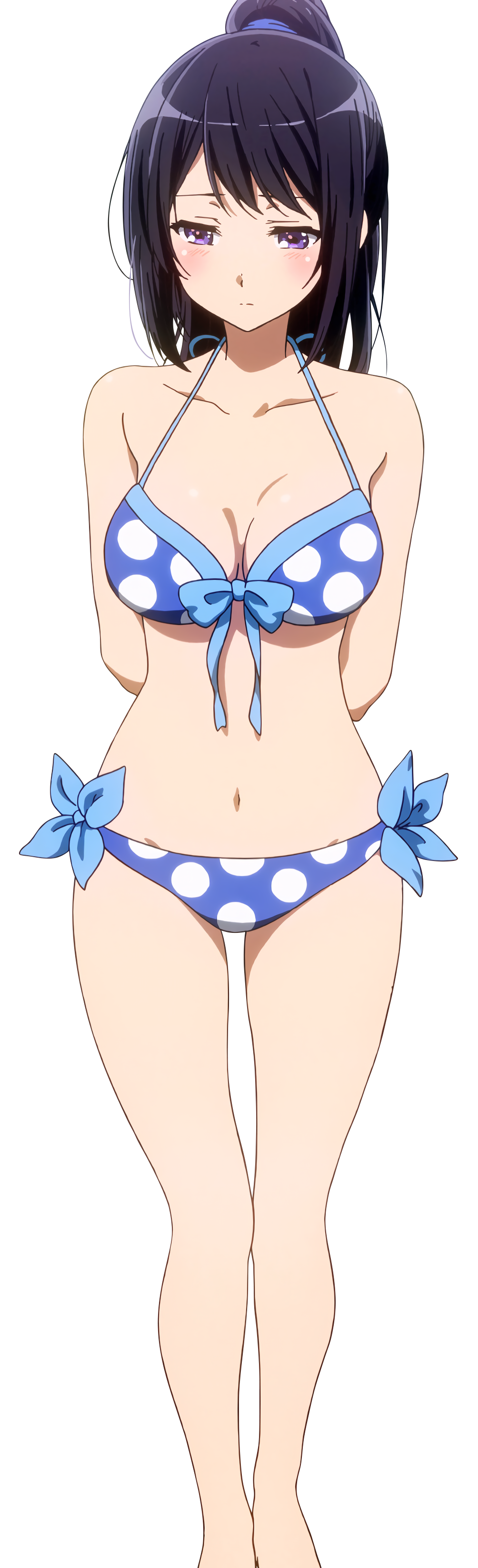 Reina Kousaka Hentai