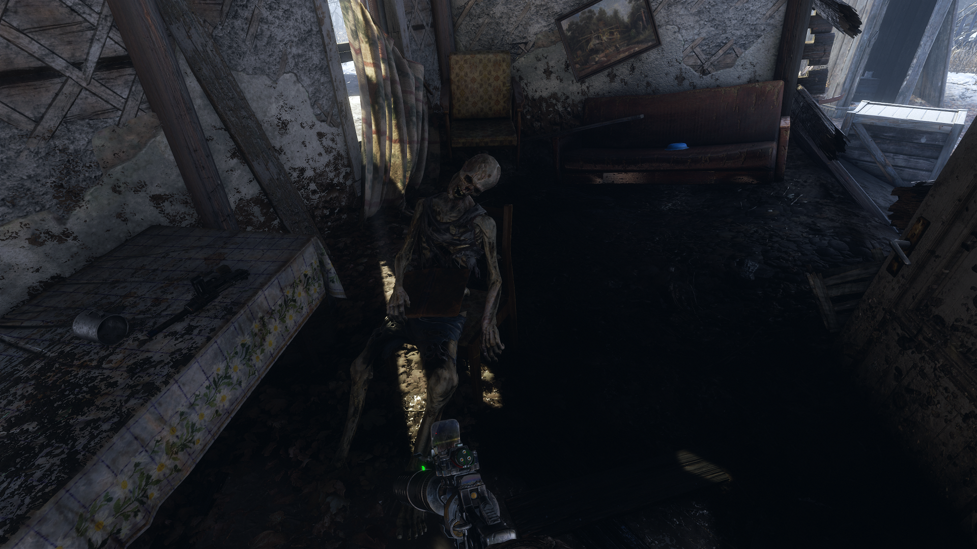 Discussion: TSMC $550 Million Blunder Destroyed Thousands Of NVIDIA GPU ...