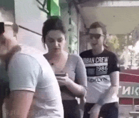 74469de1033758af0220364d46d40521ca0ecc2b8542b2c17866616213038795.gif