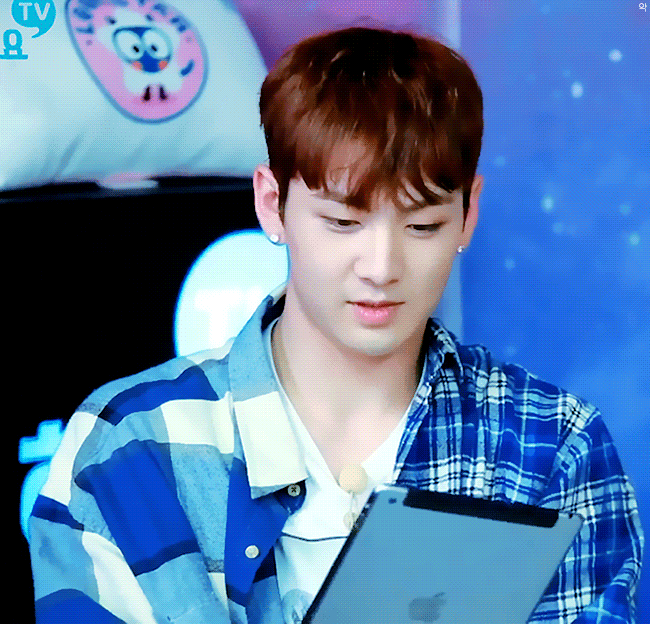 74c800932f0cd53b2770afeeb3a9c9ff5b61a08f