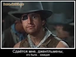За фактом можливого стеження за нардепом Арахамією відкрито кримінальне провадження, - прокуратура - Цензор.НЕТ 7438