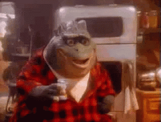 74e19f16810a73e0f70f2adbeeff49baf3185e2a22e253f8bf5ebb0abfd44b19.gif