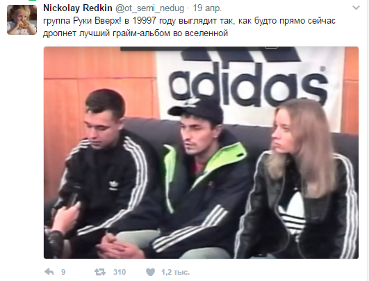 751115c0300cc3b0570dfedfdbe4fca9e60cf2d5