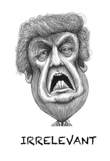 751a1314f0fe4adbbd6f3a26b31f9bc36d73ddbb