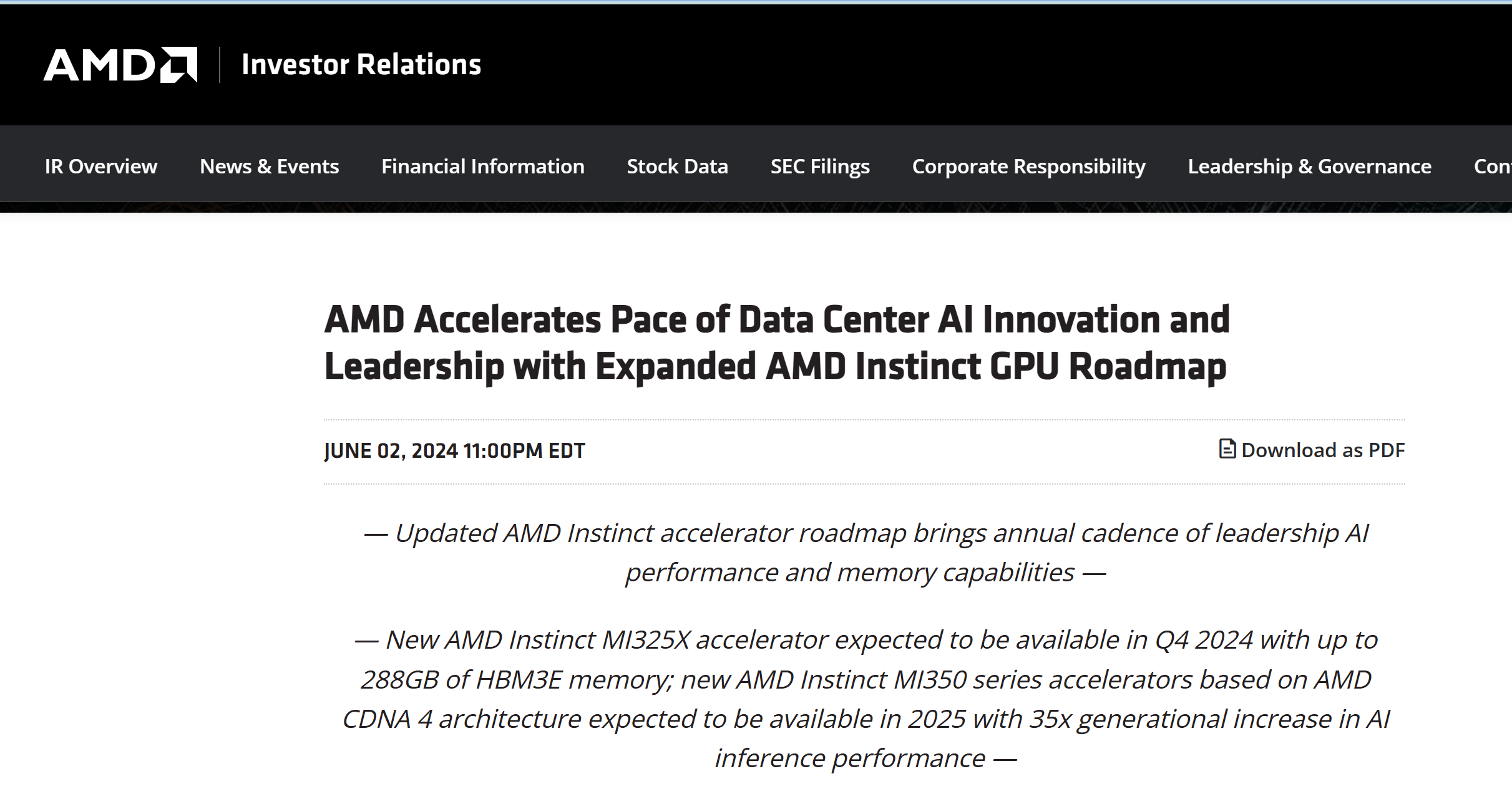nvidia 2026: $ datacenter record, 80%+ ai gpu share,... Discussion: NVIDIA's Blackwell GB200 AI Servers To See A Significant ...