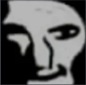 755bd43aaa5df570e13f2e3b14eb214ee59e4f43357d10392ffad154219fddce.jpg