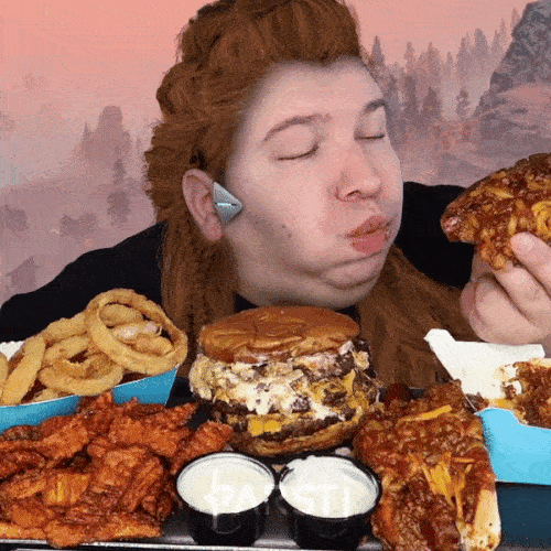 Discussion: PlayStation 5 Pro Will Be Marketed as a 120 FPS, 4K Machine ...