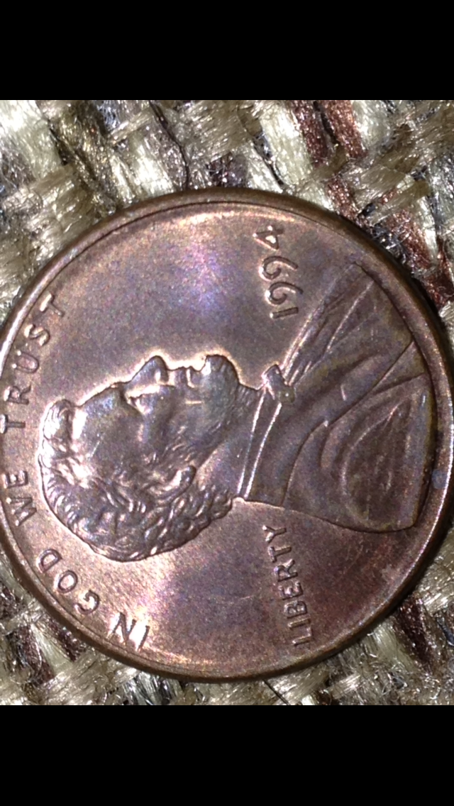 These Rare Nickels Are The 25 Most Valuable Nickels | U.S. Coins Guide