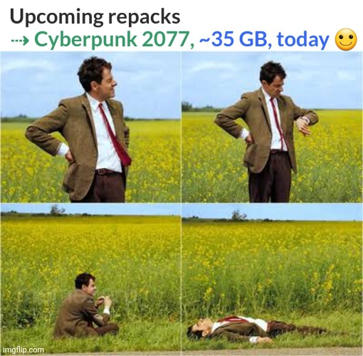 75b0da4f47d4047feb6c9c4c04fb7c78f5a9e5c48ab772a2430df7b5b52f2ca7.png
