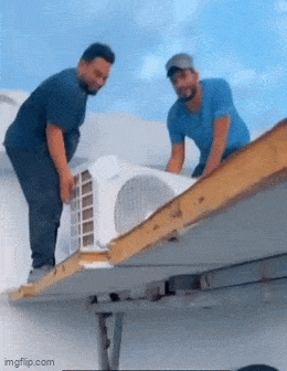 767554f43cec72d53db529c11e10f691fb0f9f5fa7bbfa73b938a84614064d06.gif
