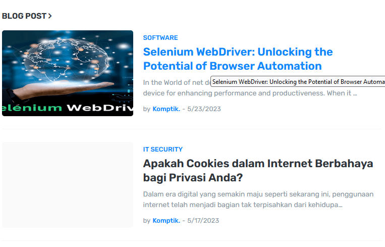 Menggali Kedalaman: Strategi Anti-Bom Klik Adsense dan Optimasi Pendapatan