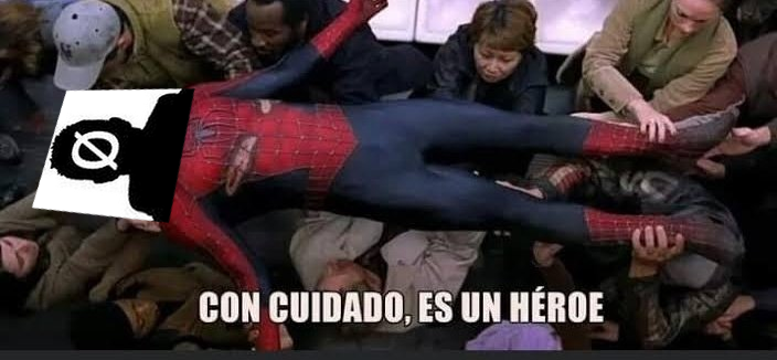 Imagen de Disqus