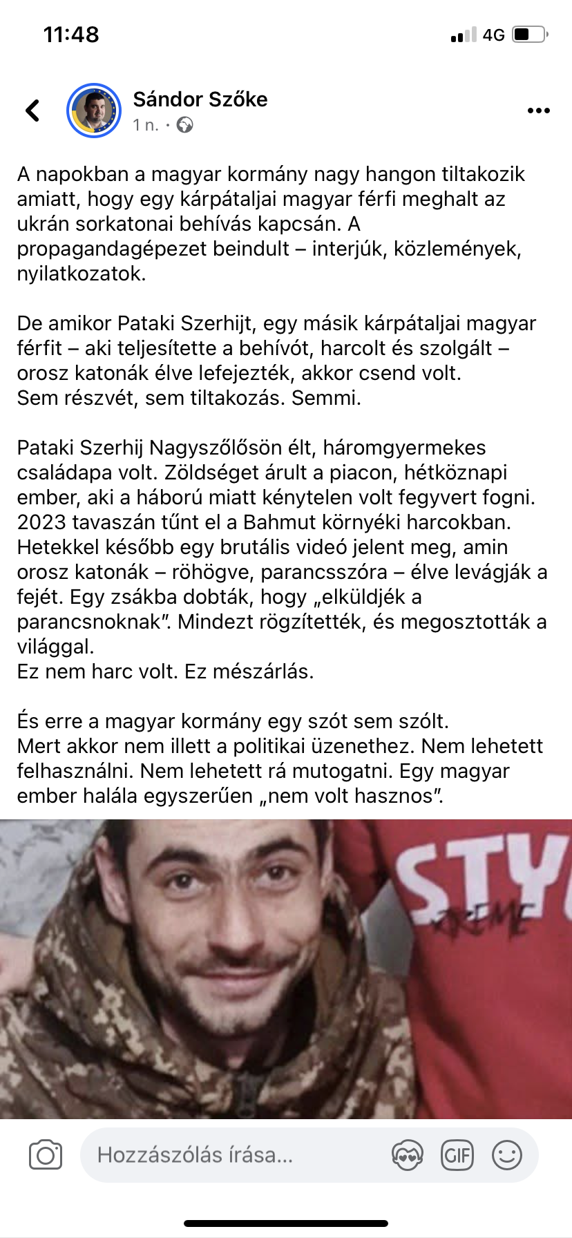 [Kép: 77308867c43d3c83f9d71ccef1ad8b98529da84b...3bd1e4.png]