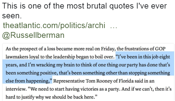 776bc97d847cc54a651b1b3ff0f2e2631ee76762