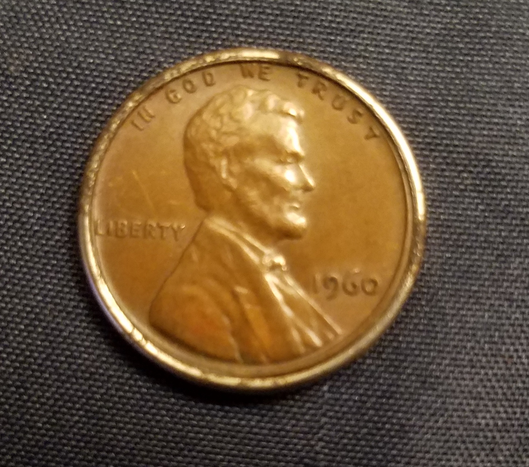 What Is A 1960 Penny Worth The Ultimate Guide To 1960 Penny Value what-is-a-1960-penny-worth-the-ultimate-guide-to-1960-penny-value