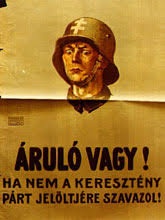Kép