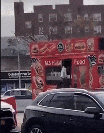 77b854c0f10167248b268ccab6f1dec2b66759cbdf40c608488ab443a8d0fe53.gif