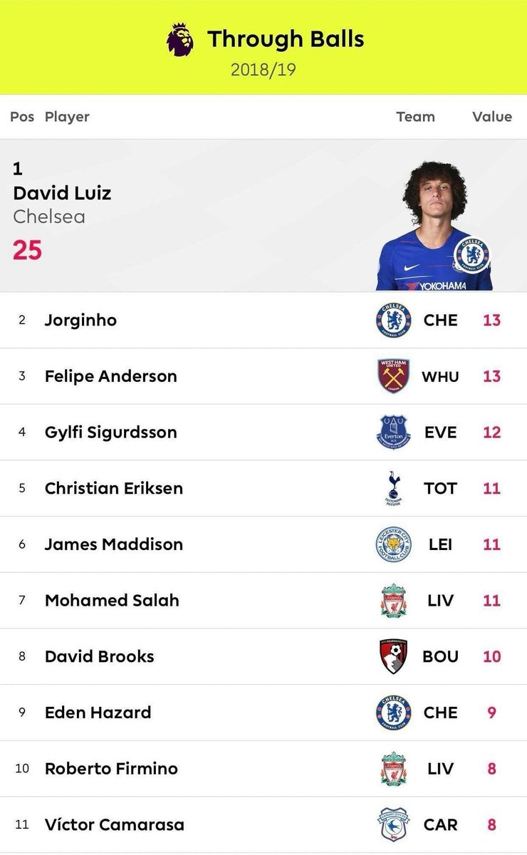 77fb8402f6a412b9a33167cae46c24d5da49ef7d