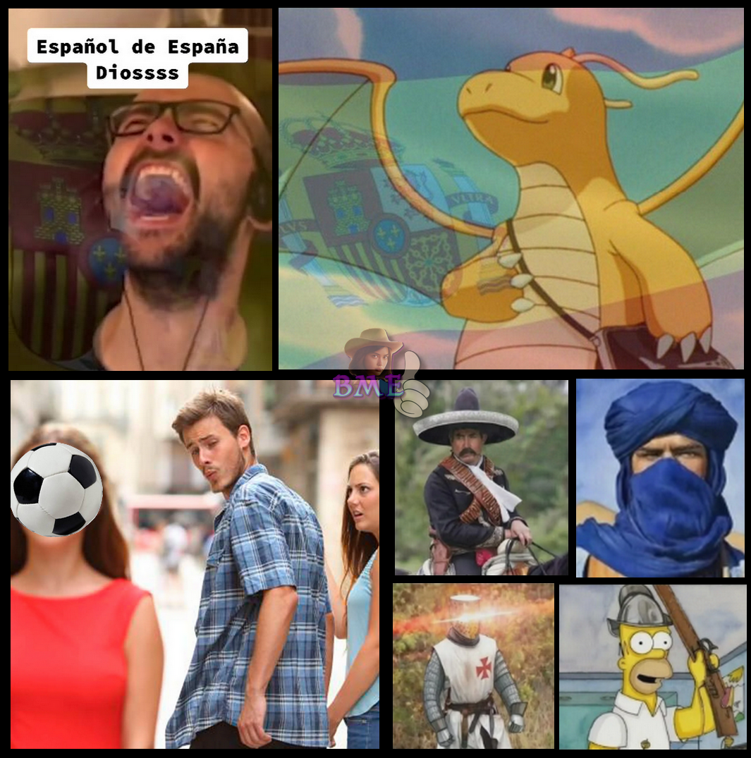 Imagen de Disqus