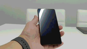 781032f24434364a1cf10b0640f0ebc74407dee8d58e65bb3875b9c5f3d9661b