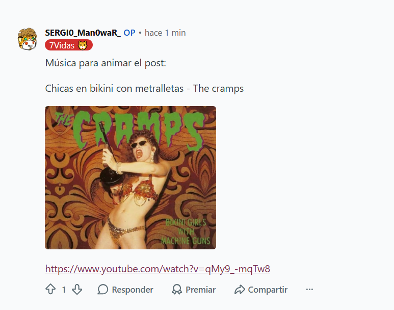 Imagen de Disqus