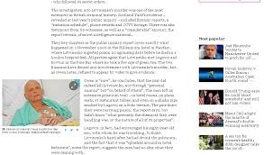Николаевский горсовет требует скорее принять закон "О коллаборационизме" - Цензор.НЕТ 3554