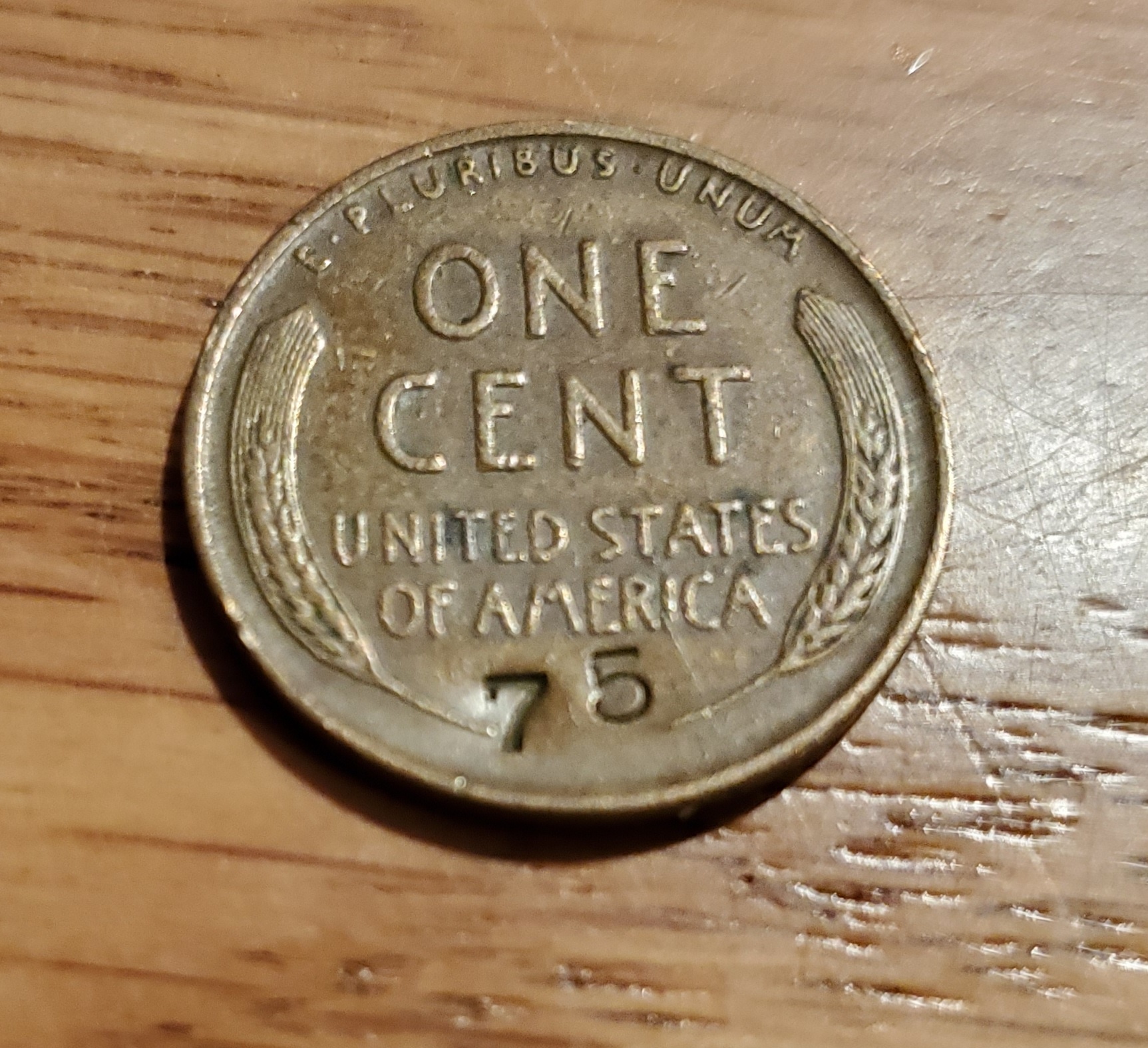 The Ultimate 1945 Penny Value Guide What Is A 1945 Penny Worth Today selling-wheat-pennies-a-how-to