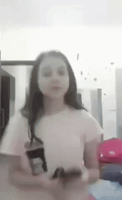 78a70f6c6133ce260b371f2bf9dbf31008d325a23cd2def95a2abab43ee976c5.gif