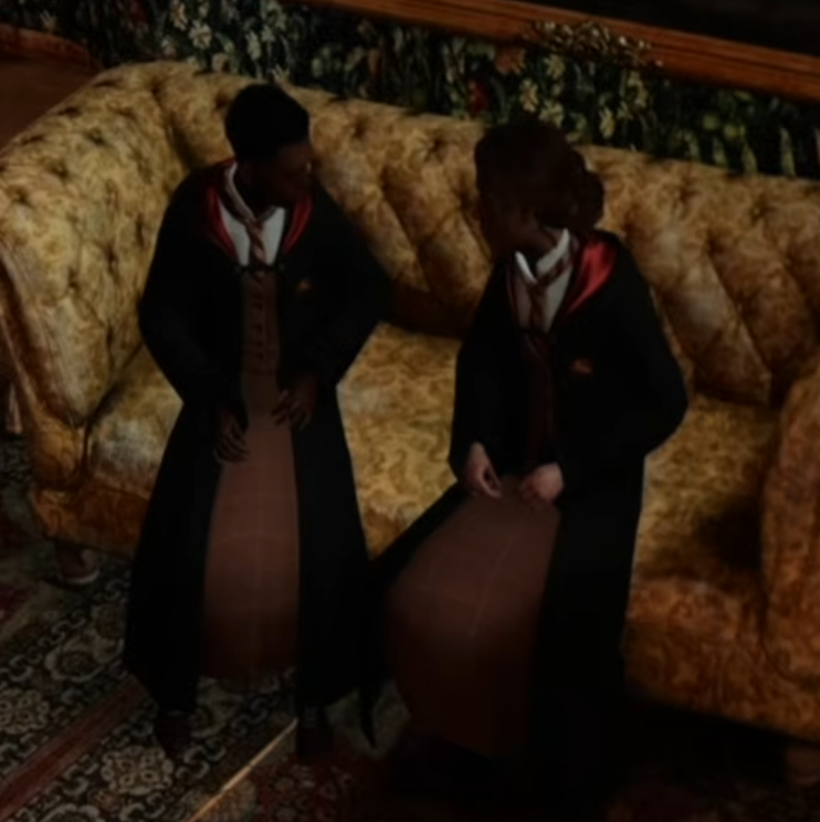 78b11c909ba63d7379e3fe1183509e871f9c9582