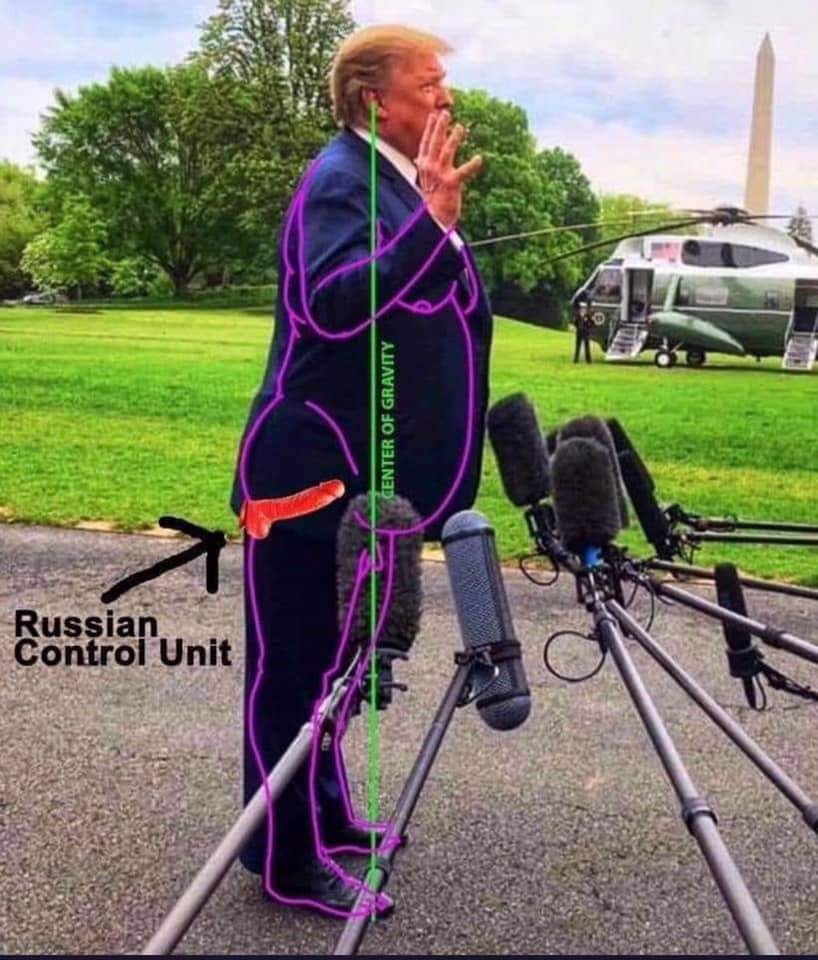 78d835dfb6e696296db6eb4c45888a1a60005414