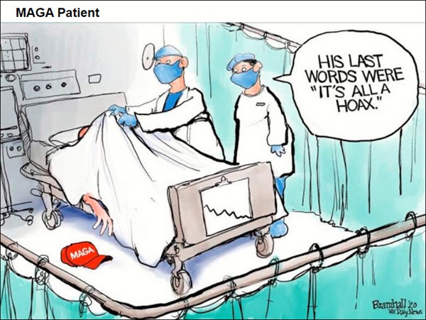 78da0480d0d4cd3b512e053af00ed699f26c4692