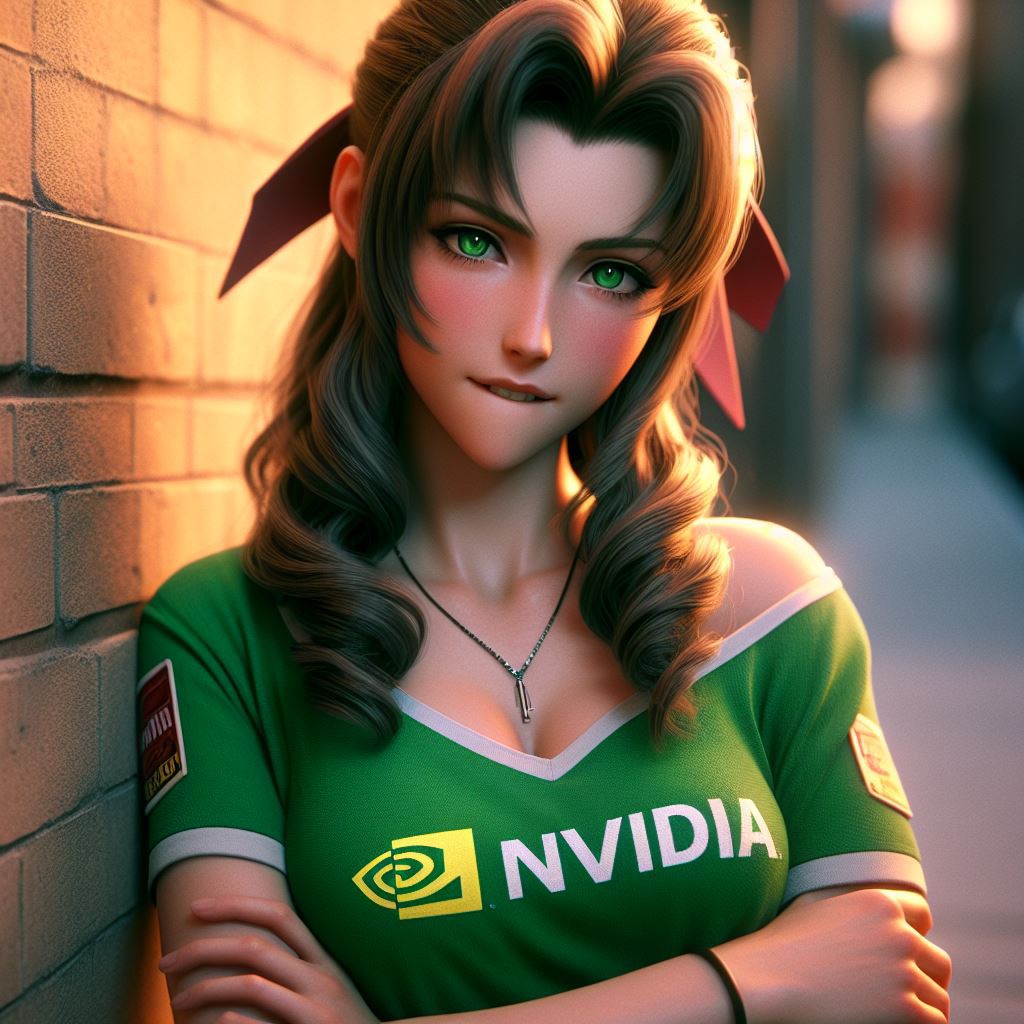 Discussion: Meta To Utilize 350,000 NVIDIA H100 AI GPUs By 2024 ...