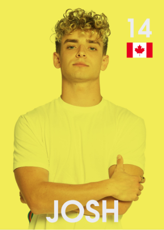 now united участники биография. Смотреть фото now united участники биография. Смотреть картинку now united участники биография. Картинка про now united участники биография. Фото now united участники биография
