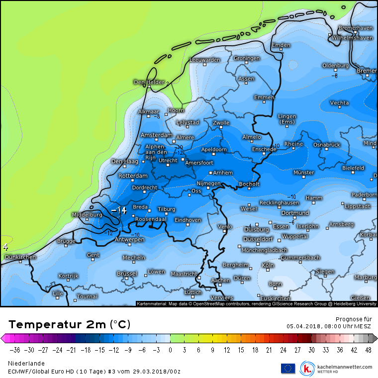 79b422111a8078adbc5c5fcfb1ecfdca396f216d0d7d62d73356bcedd8fec18f.png?w=800&h=760