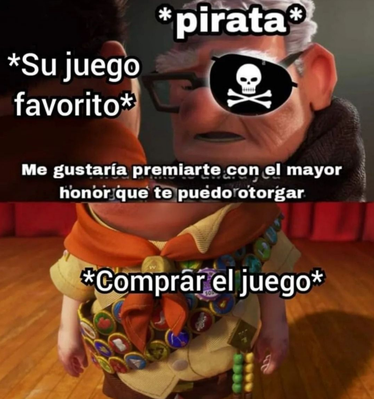Imagen de Disqus