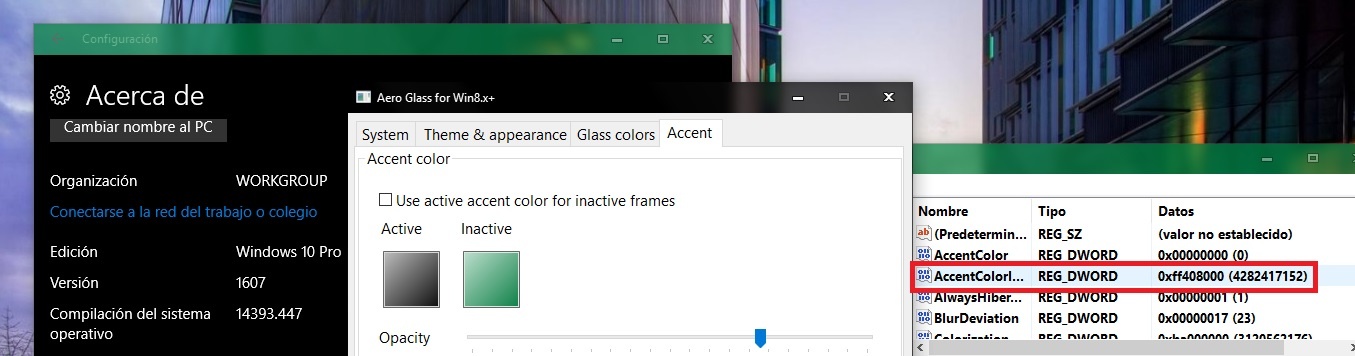 79e12c12a4dfa28bdd543fb0f1b16479f38473ba