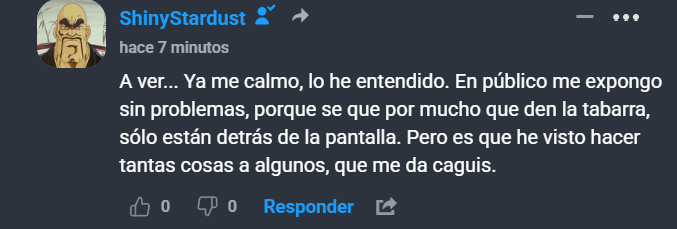 Imagen de Disqus