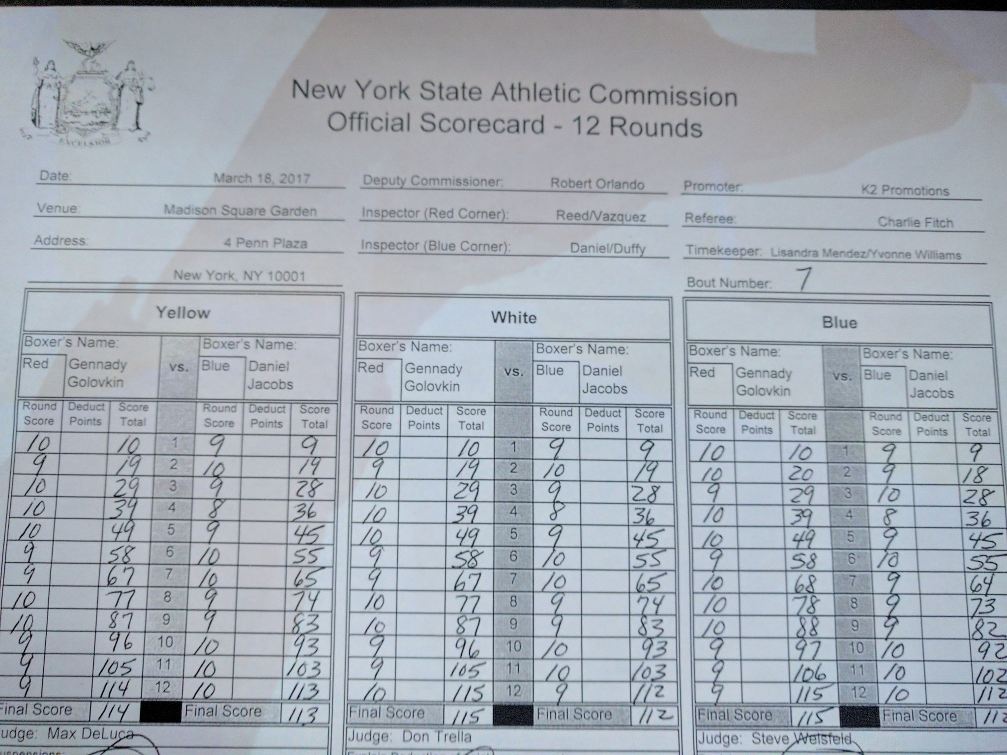 7a202067c81d47cd86af682c662013c033e8747b