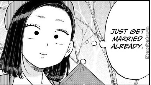 Maou Sama To Kekkonshitai Scan Vf Maou-sama to Kekkonshitai - Kissmanga