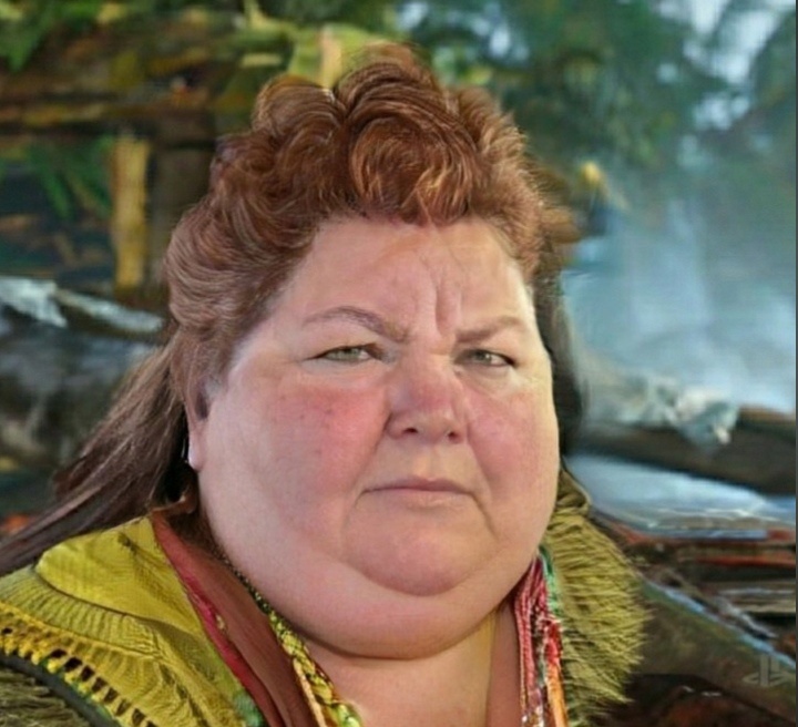 7a321f357d919d1d579ab9b3914be141d349c4d4