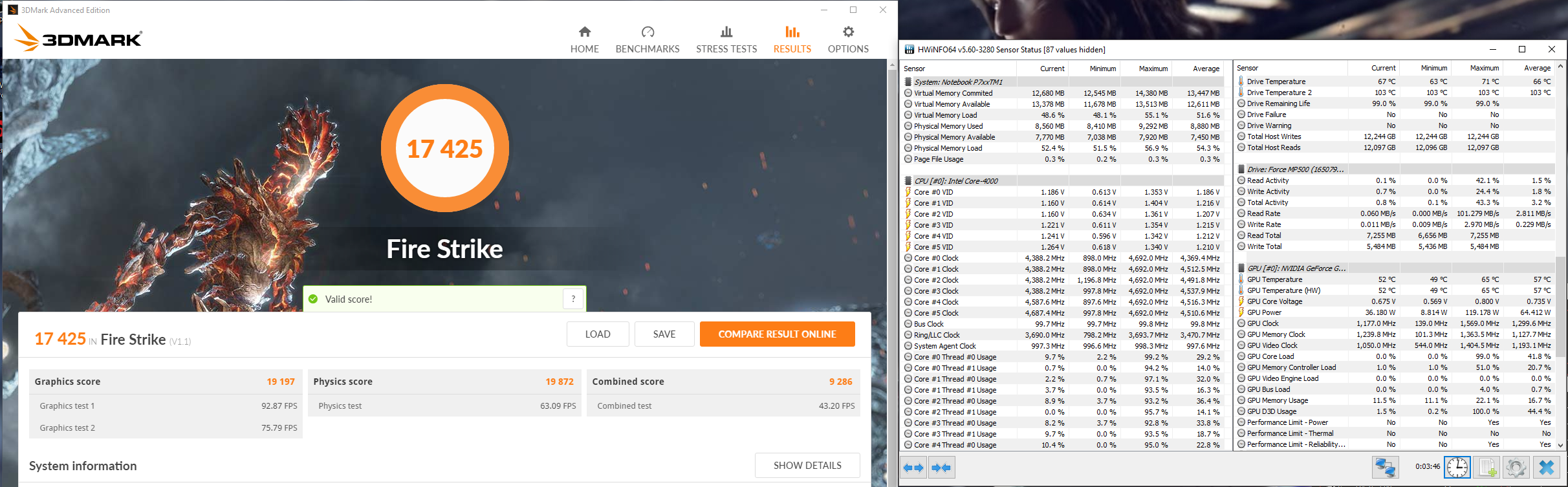 Discussion: AMD Radeon RX Vega 56 Discrete 120W Graphics Card Goes ...