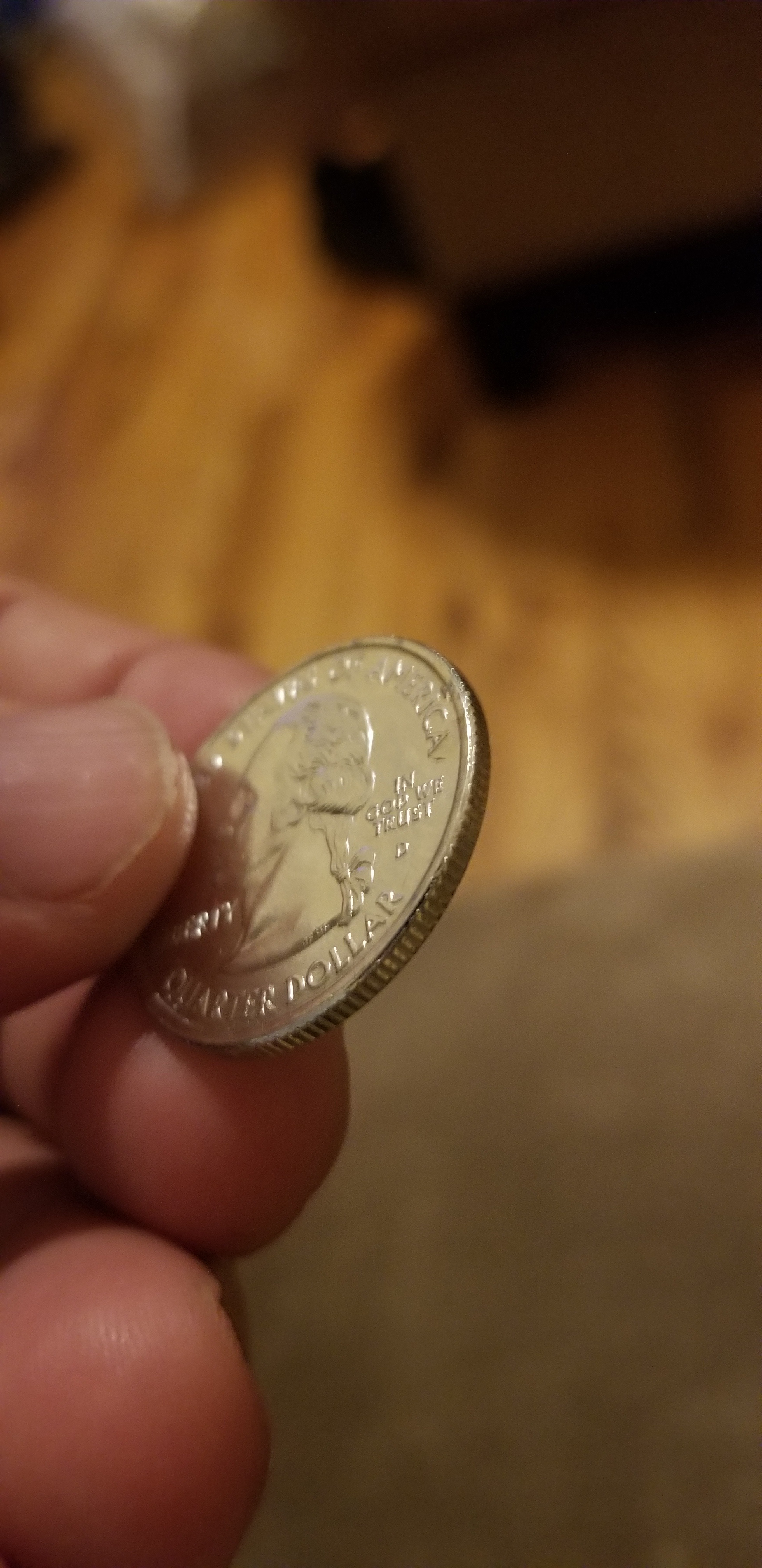 Tennessee Quarter Value + Little-Known Facts About The Tennessee State ...