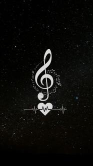 Disqus What Is The Best Music To Listen To While Sleeping Disqus What Is The Best Music To Listen To While Sleeping