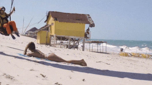 7ab7ee049d76e2faa4b91a5fe87d8bf15fc54a2a2d8b8cdaad2c8fad546a7c88.gif