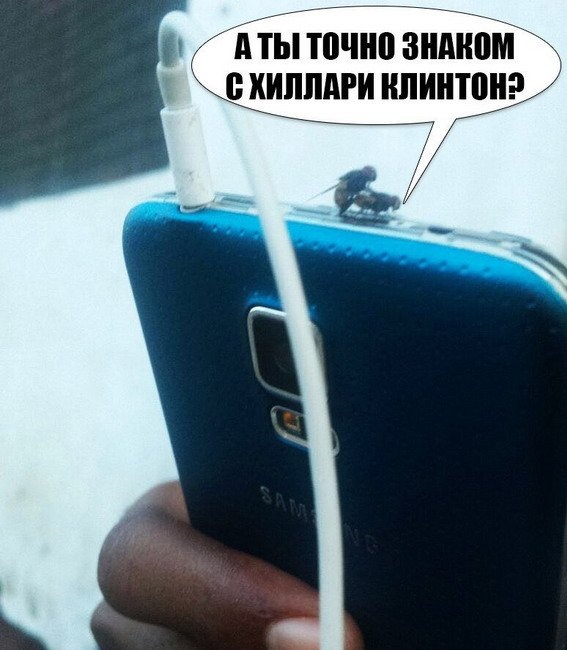 7ae0f46ba6ebc2560dc3e54a906bcd0801d0f9ec