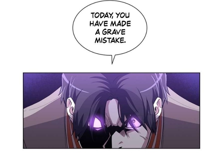 990k Ex Life Hunter Scan 23 Vf kissmanga.in