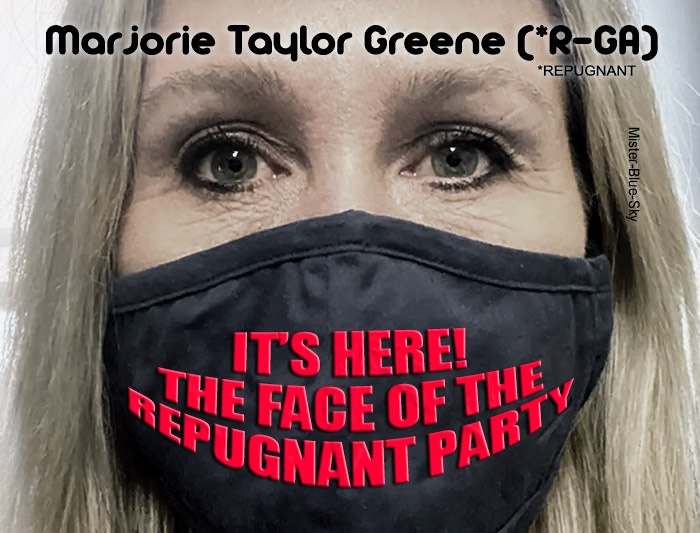 7b0f0bb71d279f3307c79bf449cc473a57d5299d