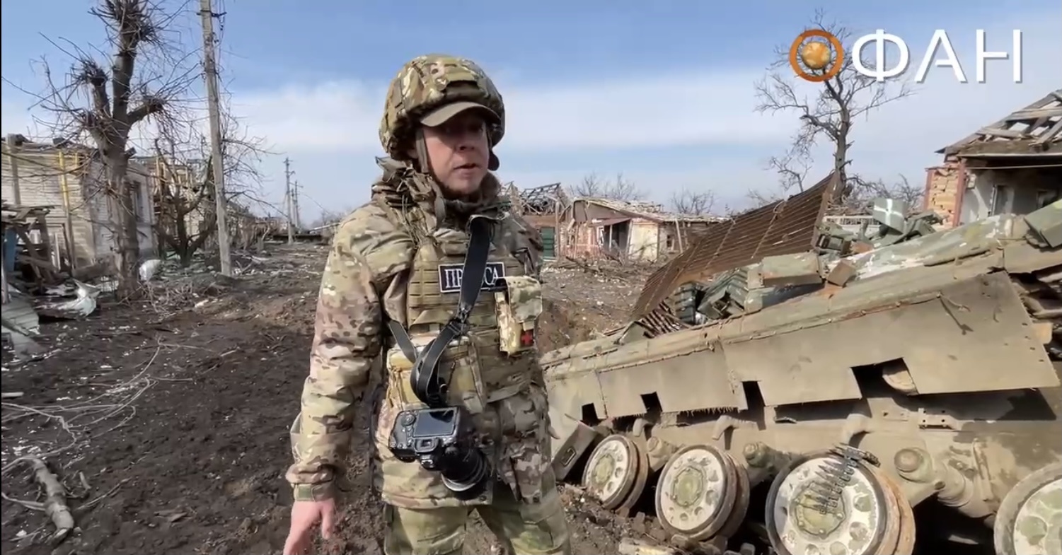 Бой украина война видео телеграмм смотреть фото 64